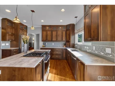 5966 Scenic Ave, Longmont, CO 80504 photo 7