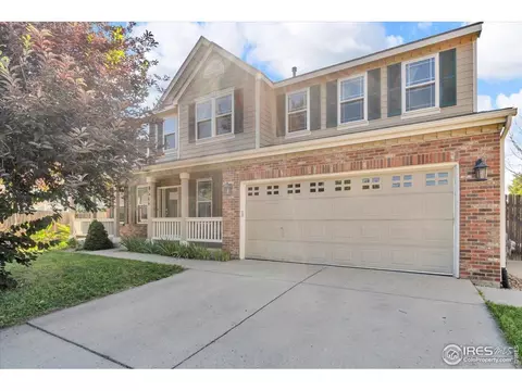 5966 Scenic Ave, Longmont, CO 80504 photo 2