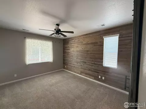 5536 Bexley Dr, Windsor, CO 80550 photo 22