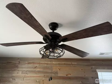 5536 Bexley Dr, Windsor, CO 80550 photo 24