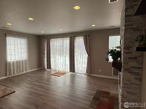 5536 Bexley Dr, Windsor, CO 80550 photo 11