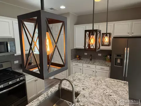 5536 Bexley Dr, Windsor, CO 80550 photo 18