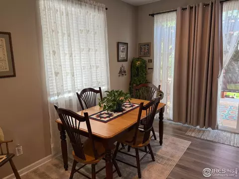 5536 Bexley Dr, Windsor, CO 80550 photo 10