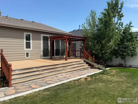 5536 Bexley Dr, Windsor, CO 80550 photo 35