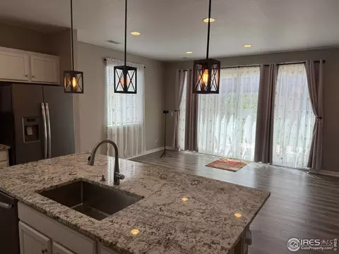 5536 Bexley Dr, Windsor, CO 80550 photo 17