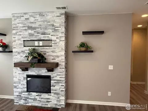 5536 Bexley Dr, Windsor, CO 80550 photo 6