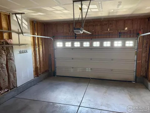 5536 Bexley Dr, Windsor, CO 80550 photo 34