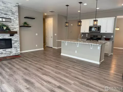 5536 Bexley Dr, Windsor, CO 80550 photo 14