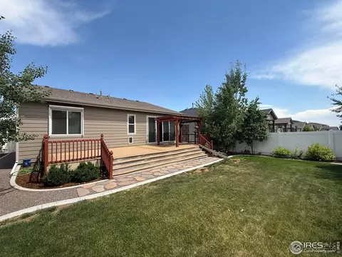 5536 Bexley Dr, Windsor, CO 80550 photo 36