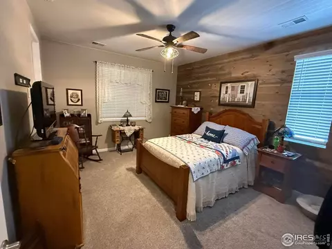 5536 Bexley Dr, Windsor, CO 80550 photo 21