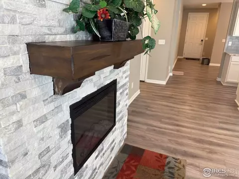 5536 Bexley Dr, Windsor, CO 80550 photo 5