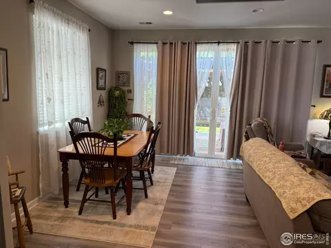 5536 Bexley Dr, Windsor, CO 80550 photo 9