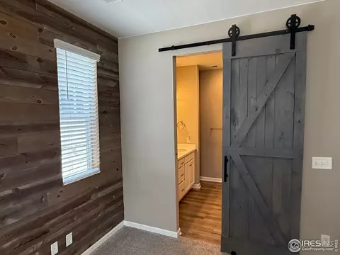5536 Bexley Dr, Windsor, CO 80550 photo 23