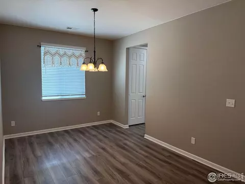 5536 Bexley Dr, Windsor, CO 80550 photo 20