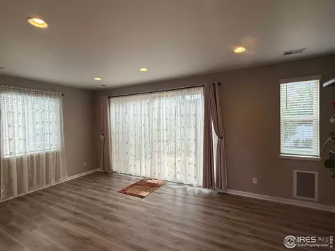 5536 Bexley Dr, Windsor, CO 80550 photo 13