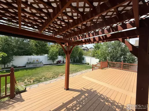 5536 Bexley Dr, Windsor, CO 80550 photo 37