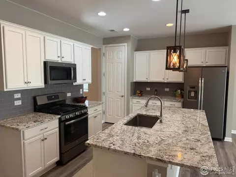 5536 Bexley Dr, Windsor, CO 80550 photo 15