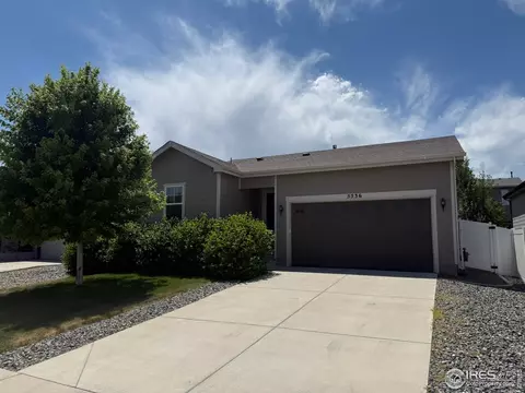 5536 Bexley Dr, Windsor, CO 80550 photo 2