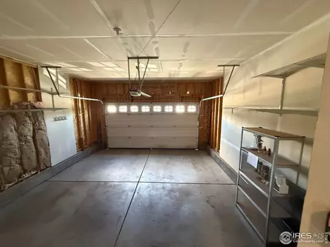 5536 Bexley Dr, Windsor, CO 80550 photo 33