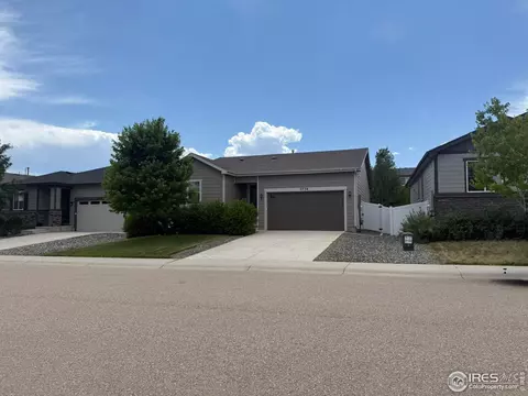 5536 Bexley Dr, Windsor, CO 80550 photo 3