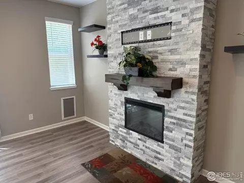 5536 Bexley Dr, Windsor, CO 80550 photo 7