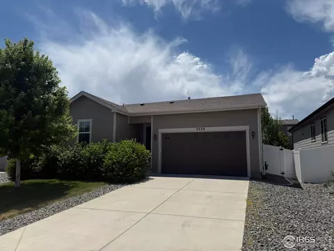 5536 Bexley Dr, Windsor, CO 80550 photo 4