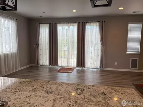 5536 Bexley Dr, Windsor, CO 80550 photo 12