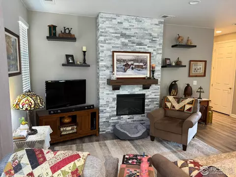 5536 Bexley Dr, Windsor, CO 80550 photo 8