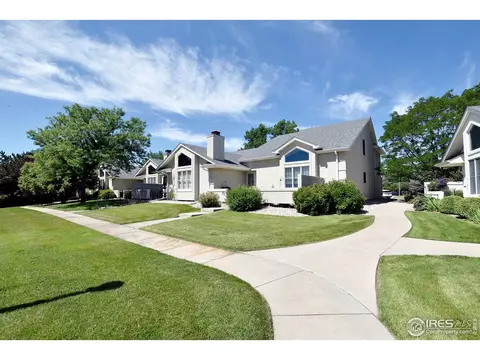 436 47th Ave #20, Greeley, CO 80634