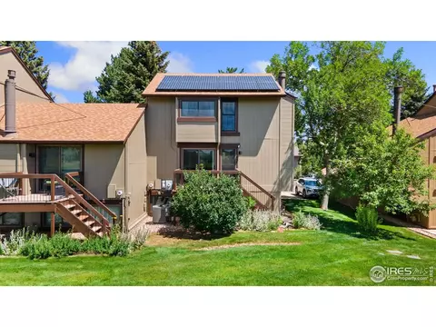 1620 Bradley Ct, Boulder, CO 80305 photo 26