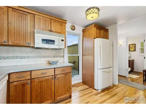 1620 Bradley Ct, Boulder, CO 80305 photo 5