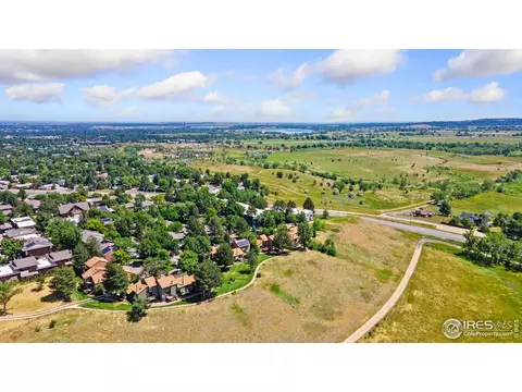 1620 Bradley Ct, Boulder, CO 80305 photo 27