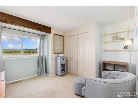 1620 Bradley Ct, Boulder, CO 80305 photo 18