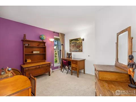 1620 Bradley Ct, Boulder, CO 80305 photo 16