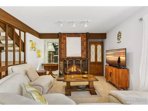 1620 Bradley Ct, Boulder, CO 80305 photo 12