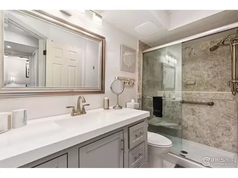 1620 Bradley Ct, Boulder, CO 80305 photo 15