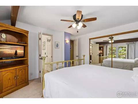 1620 Bradley Ct, Boulder, CO 80305 photo 14