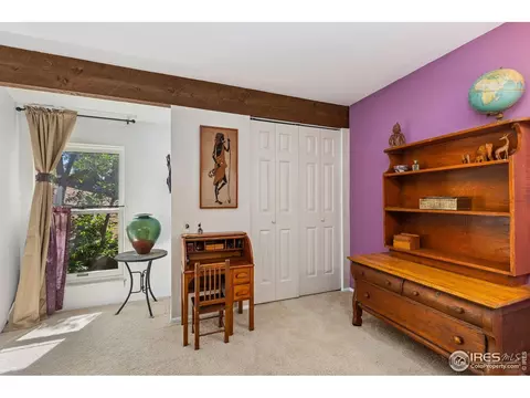 1620 Bradley Ct, Boulder, CO 80305 photo 17