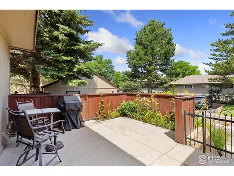 1620 Bradley Ct, Boulder, CO 80305 photo 3