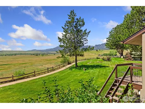1620 Bradley Ct, Boulder, CO 80305 photo 25