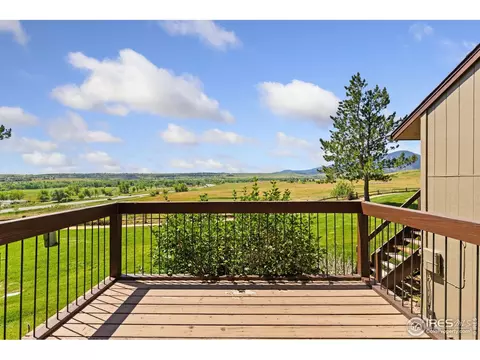 1620 Bradley Ct, Boulder, CO 80305 photo 24