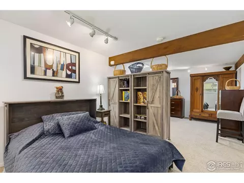1620 Bradley Ct, Boulder, CO 80305 photo 20