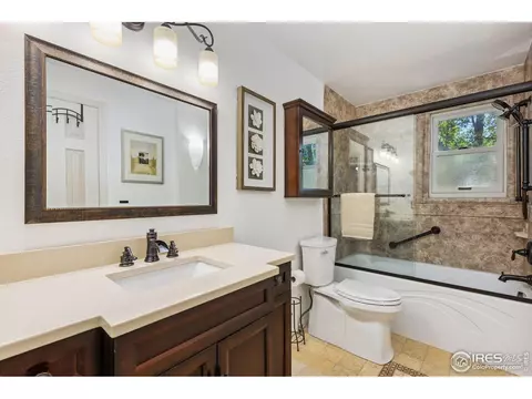 1620 Bradley Ct, Boulder, CO 80305 photo 23