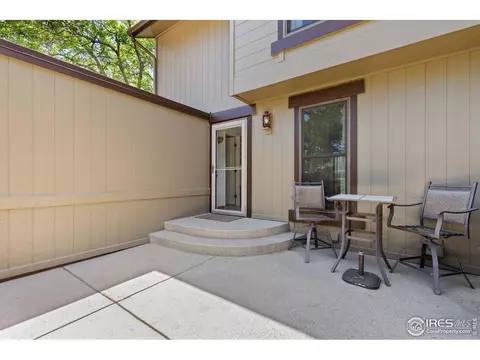 1620 Bradley Ct, Boulder, CO 80305 photo 4
