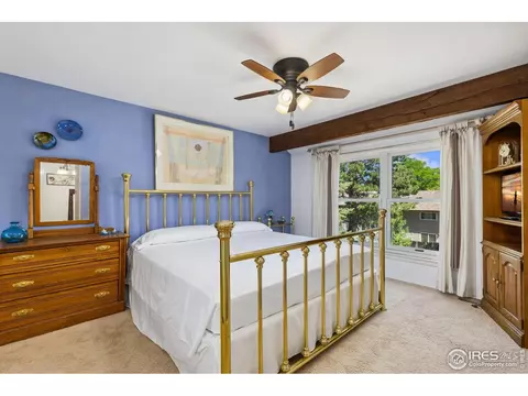 1620 Bradley Ct, Boulder, CO 80305 photo 13