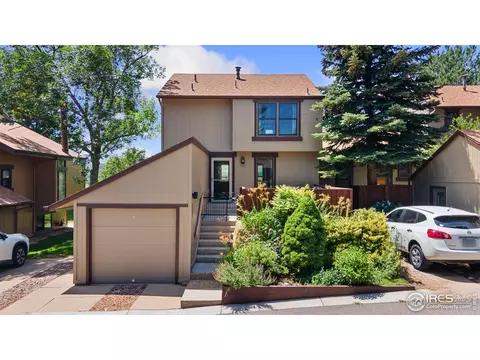 1620 Bradley Ct, Boulder, CO 80305 photo 2