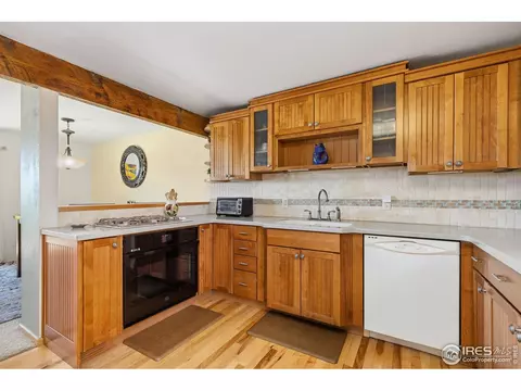 1620 Bradley Ct, Boulder, CO 80305 photo 6