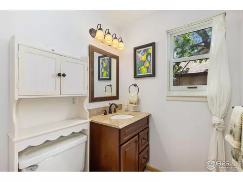 1620 Bradley Ct, Boulder, CO 80305 photo 7