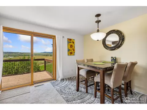 1620 Bradley Ct, Boulder, CO 80305 photo 8