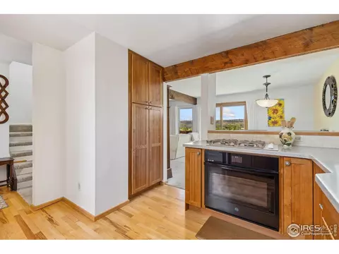 1620 Bradley Ct, Boulder, CO 80305 photo 10